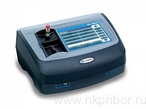 ��������������� DR 3900