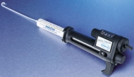 �������� ������ Digital Titrator