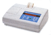 �������� 2100 N 2100 AN