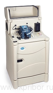 ������������� AS 950 AWRS