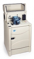 ������������� AS 950 AWRS