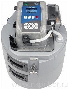 ������������� Sigma SD 900 P