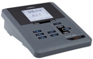 inoLab Cond 7310