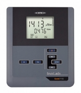 inoLab Cond 7110