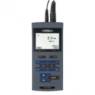 ProfiLine Oxi 3205