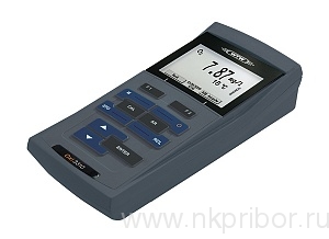ProfiLine Oxi 3310