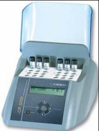 ��� CR 3200