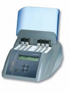 ��� CR 4200