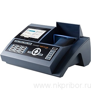 ��������������� pHotoLab 7600