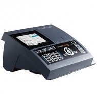 ��������������� pHotoLab 7100