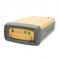 GPS GNSS �������� Topcon NET-G3A