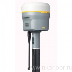RTK �������� Trimble R10 LT