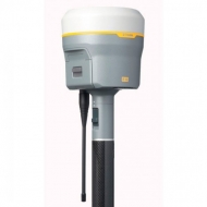 RTK �������� Trimble R10 LT