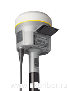 GNSS ������� Trimble R10 LT ��� ����������� �����������
