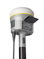 GNSS ������� Trimble R10 LT ��� ����������� �����������