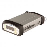 GNSS �������� Trimble R9s PP
