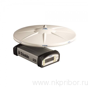GNSS �������� Trimble R9s PP