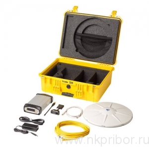 GNSS �������� Trimble R9s Base