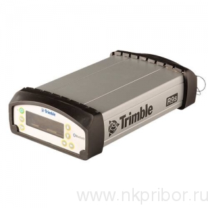 GNSS �������� Trimble R9s Base-Rover
