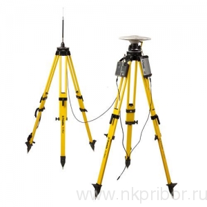 GNSS �������� Trimble R9s Base-Rover