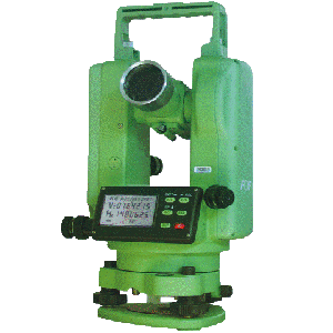����������� �������� Foif DT-202C