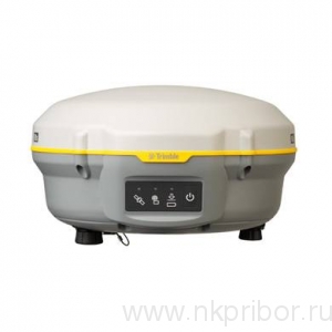 GNSS �������� Trimble R8s Base