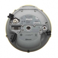 GNSS �������� Trimble R8s Rover