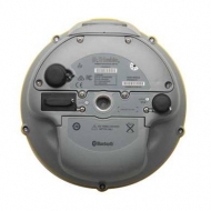 GNSS �������� Trimble R8s Rover