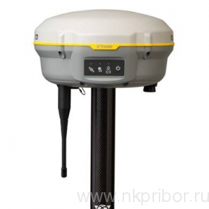 GNSS �������� Trimble R8s Rover