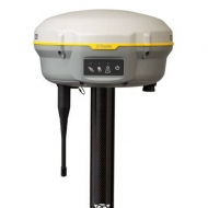 GNSS �������� Trimble R8s Rover