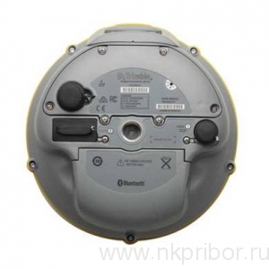 GNSS �������� Trimble R8s Base-Rover
