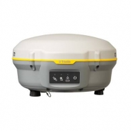 GNSS �������� Trimble R8s Base-Rover