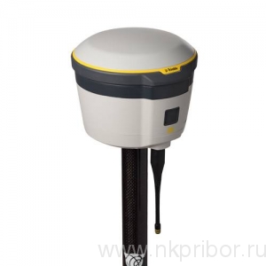GNSS �������� Trimble R2