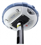 S Max Geo GNSS �������
