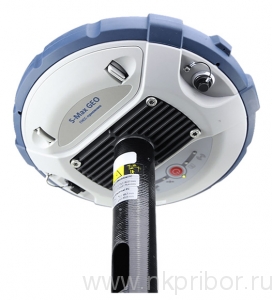 GNSS-������� S-Max Geo SMG-002 Radio