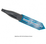 C������ �������� WaterScout �� ���� WatchDog ����� 2000 ����