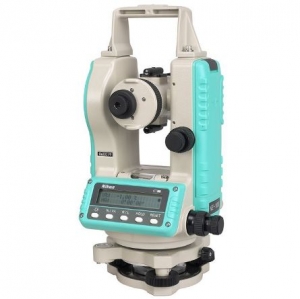 ����������� �������� Nikon NE-100