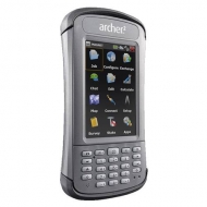2 �������� ������������� GRX2 DUHFII GSM � ����������� Archer2