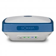 GPS GNSS �������� Sokkia GSX2