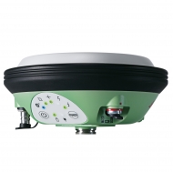 GNSS GPS ������� Leica GS14 RUS 3.75G&UHF Unlimited