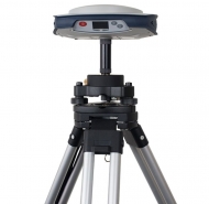 GNSS �������� Spectra Precision SP80 GSM GPRS