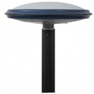 GPS GNSS �������� Spectra Precision ProMark 700