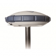 GNSS �������� Spectra Precision SP60 L1 L2 GNSS