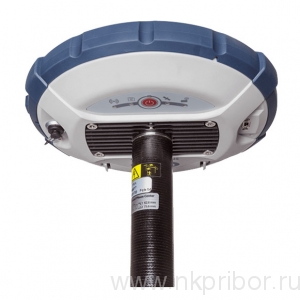 GNSS �������� Spectra Precision SP60 L1 L2 GNSS Radio 410-430 ���