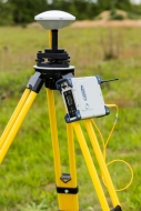 GNSS �������� Spectra Precision SP90m