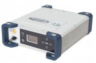 GNSS �������� Spectra Precision SP90m Radio 410-470 ���