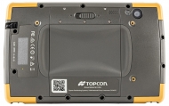 ������� ���������� TOPCON FC-5000