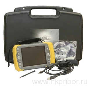 GPS GNSS-�������� Topcon Tesla