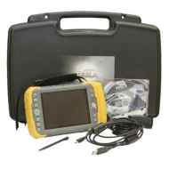 GPS GNSS-�������� Topcon Tesla