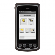 ������� ���������� Trimble Slate, w Trimble Access